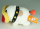 Amiibo Woolly Poochy