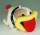 Amiibo Woolly Poochy