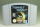Perfect Dark - Nintendo 64