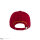 Harry Potter - Baseball Cap - Gryffindor