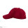 Harry Potter - Baseball Cap - Gryffindor