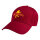 Harry Potter - Baseball Cap - Gryffindor