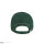Harry Potter - Baseball Cap - Slytherin