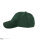 Harry Potter - Baseball Cap - Slytherin