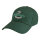 Harry Potter - Baseball Cap - Slytherin