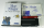 The Ninja - Sega Master System