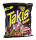 Takis - Dragon Sweet Chili 92,3g
