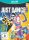 Just Dance 2016 - Nintendo Wii U