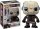 Funko POP! 01 - Friday The 13th - Jason Vorhees - Vinyl (9cm)