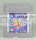 Tetris Blast - Game Boy