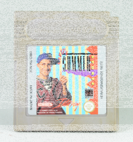 Littis Summer Sports - Game Boy