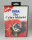 The Cyber Shinobi - Sega Master System