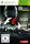 F1 2013 - Xbox 360