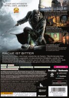 Dishonored: Die Maske des Zorns - Xbox 360