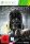 Dishonored: Die Maske des Zorns - Xbox 360