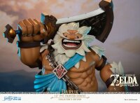 Daruk PVC Statue Collectors Edition - The Legend of Zelda - Breath of the Wild