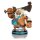 Daruk PVC Statue Collectors Edition - The Legend of Zelda - Breath of the Wild