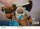 Daruk PVC Statue Collectors Edition - The Legend of Zelda - Breath of the Wild