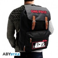 One Piece - XXL Rucksack
