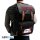 One Piece - XXL Rucksack