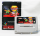 Daffy Duck The Marvin Missions  SNES MODUL + ANLEITUNG