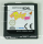 My Baby Girl - Nintendo DS