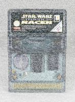 Star Wars: Episode I - Racer - Game Boy Color