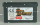 Duel Masters Sempai Legends - Game Boy Advance