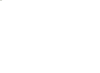 Beyblade VForce Ultimate Blader Jam - Game Boy Advance