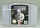 Star Wars: Shadows of the Empire - Nintendo 64