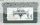 Kingdom Hearts: Chain of Memories - Game Boy Advance