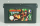 Donkey Kong Country - Game Boy Advance