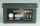 Dark Arena - Game Boy Advance