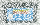 Mario Kart Super Circuit - Game Boy Advance