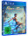 Prince of Persia: The Lost Crown - PlayStation 4