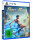 Prince of Persia: The Lost Crown - PlayStation 5