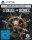 Skull and Bones - Premium Edition - PlayStation 5