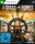 Skull and Bones - Xbox Series X