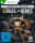 Skull and Bones - Premium Edition - Xbox Series X