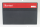 Rastan - Sega Master System
