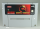Mortal Kombat - Super Nintendo