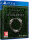 The Elder Scrolls Online: Summerset [PEGI] - PlayStation 4