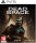 Dead Space Remake PEGI - Playstation 5