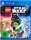 LEGO Star Wars: Die Skywalker Saga PS4