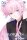 Shikimoris not just a Cutie 06