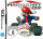 Mario Kart DS - Nintendo DS