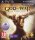 God of War: Ascension - PlayStation 3
