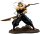 Tengen Uzui (Bonus Edition) - Demon Slayer: Kimetsu no Yaiba ARTFXJ Statue (23 cm)