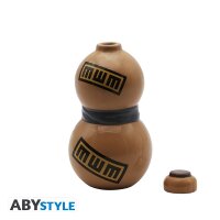 Naruto Shippuden Tasse 3D Gaaras Gourd