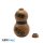 Naruto Shippuden Tasse 3D Gaaras Gourd